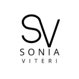 Soniaviteri.com